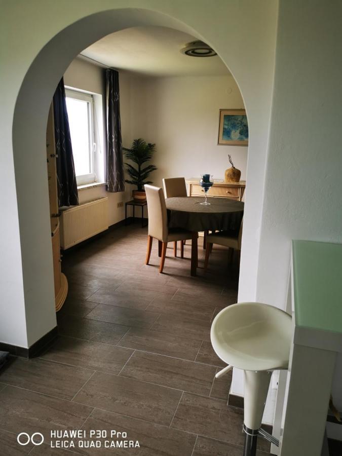 Panoramablick Exklusiv * Villach