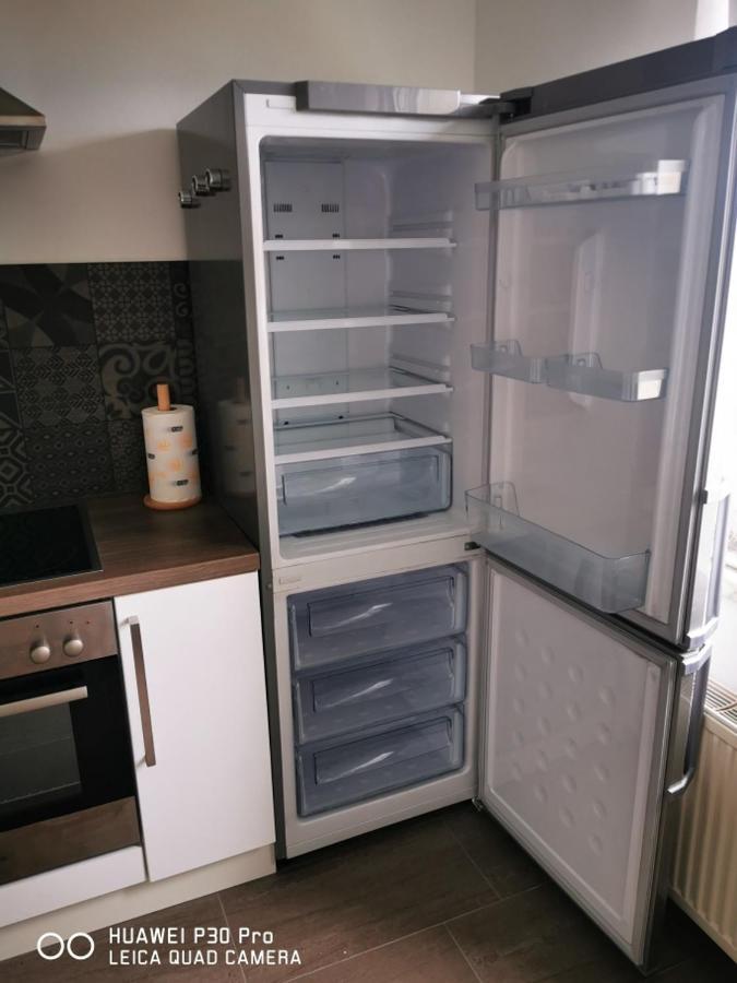 Apartment Panoramablick Exklusiv