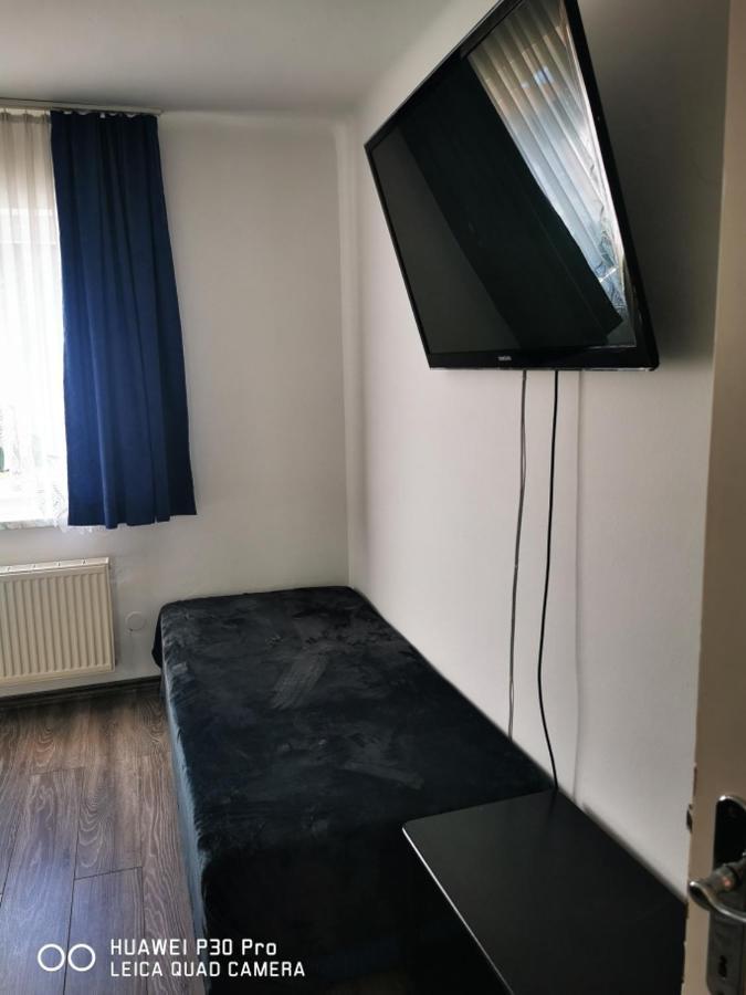 Panoramablick Exklusiv